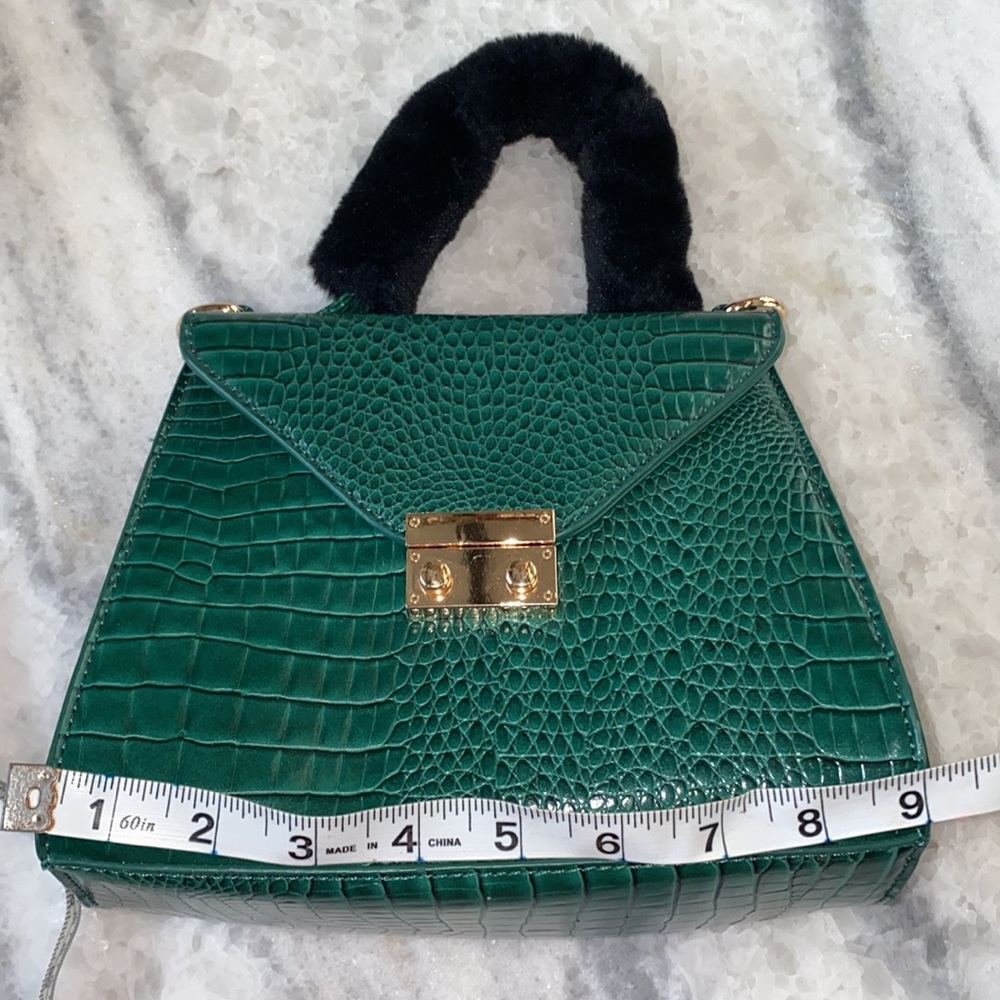 Small Purse - image 7